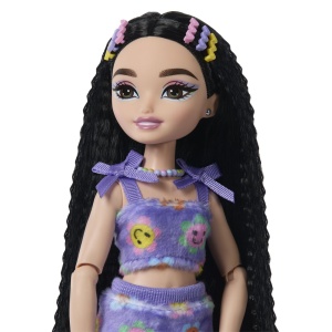 Barbie Dream Besties – Renne în Aventură pe Role - Img 5