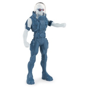 BATMAN FIGURINA MR. FREEZE 15CM - Img 3