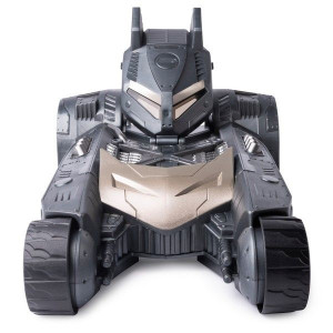 BATMOBIL SET MASINI 2IN1 - Img 3