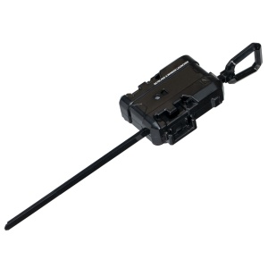 BEYBLADE X LANSATOR WINDER - Img 2