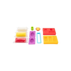 CRAYOLA MINI SET SUSHI - Img 2