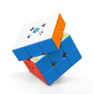 CUB GAN 356 i carry Magnetic cu aplicatie - Img 2