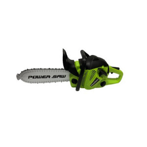 Drujba de Jucarie cu Lumini si Sunete 40 cm - Img 2