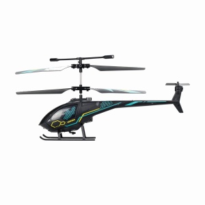 ELICOPTER CU TELECOMANDA AIR MAMBA - Img 6