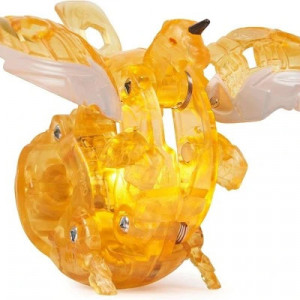 Bakugan legends pegatrix