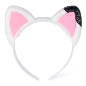 GABBY DOLLHOUSE FILMUL URECHI DE PISICA INTERACTIVE - Img 3