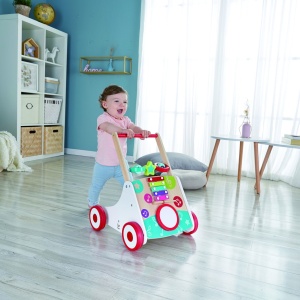 HAPE ANTEMERGATOR MUZICAL - Img 4