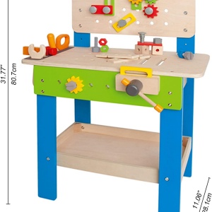 HAPE BANC DE LUCRU - Img 9