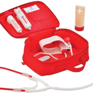 HAPE KIT DOCTOR - Img 5