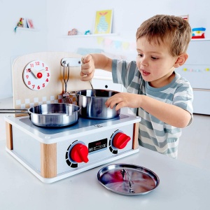 HAPE MINI ARAGAZ - Img 4