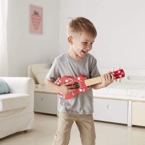 HAPE SET MINI FORMATIE - Img 5