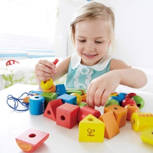 HAPE SIRAG CUCUBEU - Img 5