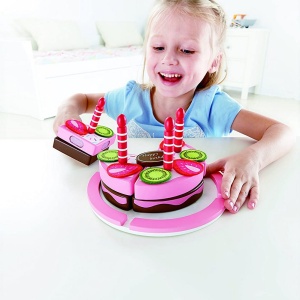 HAPE TORT CU 2 AROME - Img 4