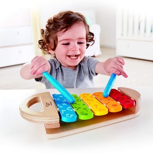 HAPE XILOFON - Img 3
