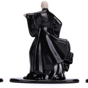 HARRY POTTER SET 3 NANOFIGURINE 4CM - Img 3