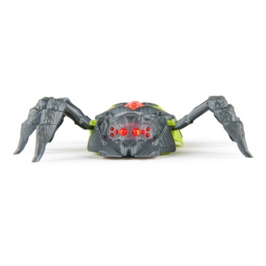 HEX BOTS VIU IN INTERIOR TARANTULA CATARATOARE CU TELECOMANDA - Img 8