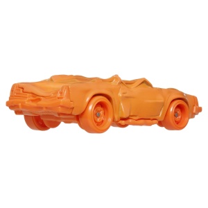 HOT WHEELS MONSTER TRUCK SI MASINUTA METALICA RODGER DODGER VERDE - Img 9