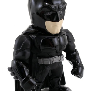 JADA BATMAN FIGURINA METALICA BATMAN 15CM - Img 4