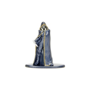 JADA DUNGEONS DRAGONS SET 7 FIGURINE METALICE - Img 9