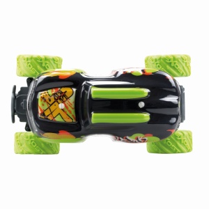 MASINA CU TELECOMANDA EXOST R/C X-CRAWLER - Img 7