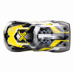 MASINA CU TELECOMANDA EXOST RC STAR RUSH - Img 6