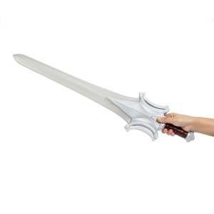 MASTERS OF THE UNIVERS SABIA PUTERII LUI GRAYSKULL INTERACTIVA - Img 8