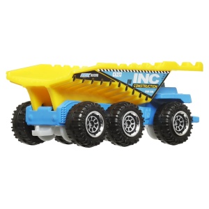 MATCHBOX SET 5 MASINUTE METALICE MBX COUNTRYSIDE IV SCARA 1 LA 64 - Img 9