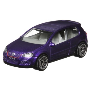 MATCHBOX SET 5 MASINUTE METALICE MBX VOLKSWAGEN SCARA 1:64 - Img 4