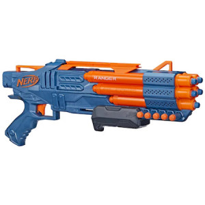 NERF BLASTER ELITE 2.0 RANGER - Img 4