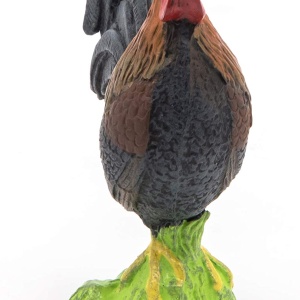 PAPO FIGURINA COCOSUL GALIC - Img 3