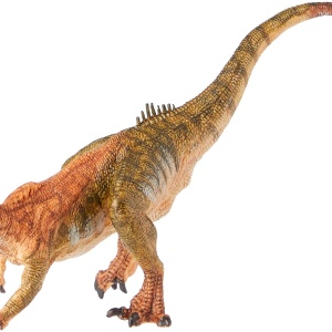 PAPO FIGURINA DINOZAUR CHILESAURUS - Img 3