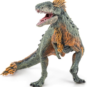 PAPO FIGURINA DINOZAUR CONCAVENATOR - Img 2
