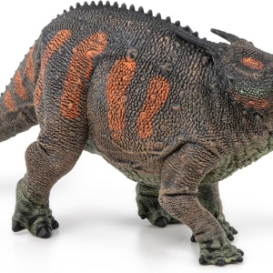 PAPO FIGURINA DINOZAUR EINIOSAURUS - Img 2