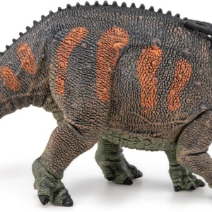 PAPO FIGURINA DINOZAUR EINIOSAURUS - Img 3