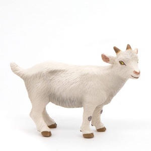 PAPO FIGURINA IED ALB - Img 2