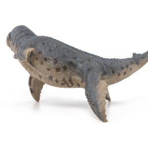 PAPO FIGURINA KRONOSAURUS - Img 2
