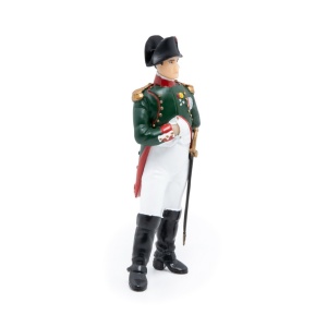 PAPO FIGURINA NAPOLEON - Img 2