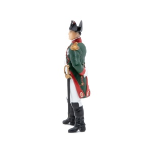 PAPO FIGURINA NAPOLEON - Img 5