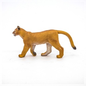 PAPO FIGURINA PUMA - Img 8