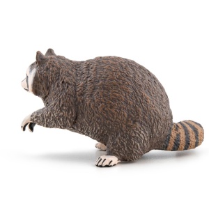 PAPO FIGURINA RATON - Img 2