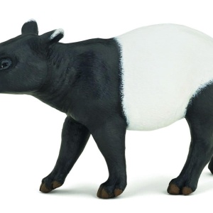 PAPO FIGURINA TAPIR