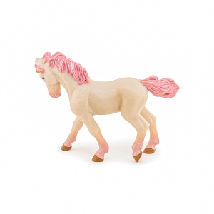 PAPO FIGURINA UNICORN TANAR - Img 5