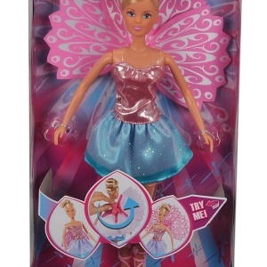 PAPUSA STEFFI FASHION ANGEL
