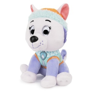 PATRULA CATELUSILOR GUND PLUS EVEREST 15CM - Img 3