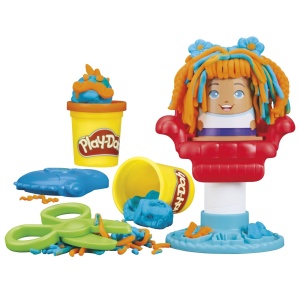 PLAY DOH SET MINI COAFOR - Img 4