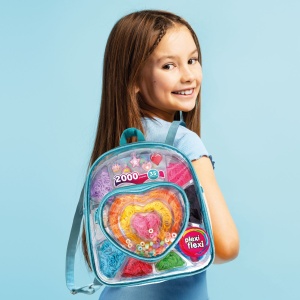 PLEXI FLEXI RUCSAC 2000 ELASTICE 35 ACCESORII - Img 3