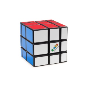 RUBIK CUB RUBIK BLOKS 3X3 - Img 2