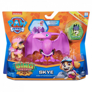 Skye