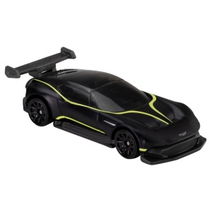 SET 5 MASINI HOT WHEELS HW MOTOR SHOW - Img 6