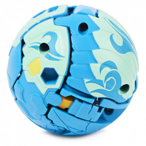 Set de Joaca Bakugan Evolutions, Deka Hydorous - Img 3